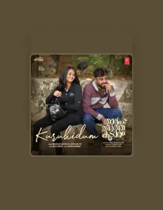 Rishima Neethu Prejithを聴いたり、ミュージックビデオを鑑賞したり、経歴やツアー日程などを確認したりしましょう！