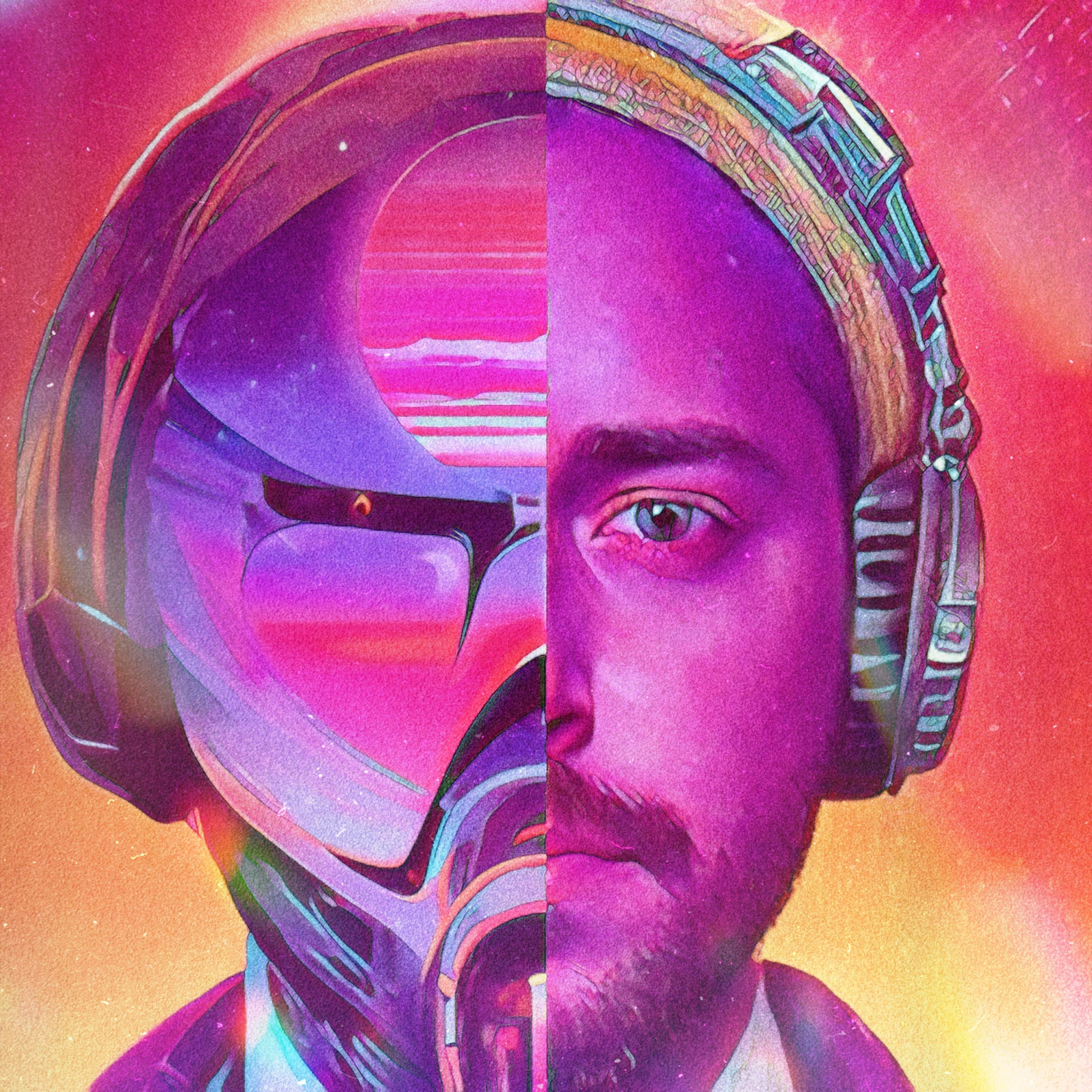 Alter Ego