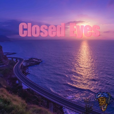 Closed Eyes - Single