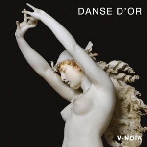 Danse D'Or - Single