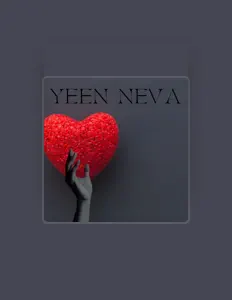 Tredzy Amonh सुनें, म्यूज़िक वीडियो देखें, बायो पढ़ें, दौरे की तारीखें और बहुत कुछ देखें!