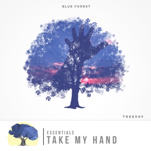 Take My Hand - Single