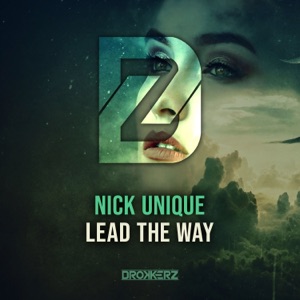 Lead the Way - Single