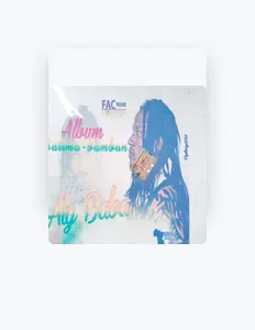 聆聽 Aly Baba、觀看音樂影片、閱讀小傳、查看巡演日期等！