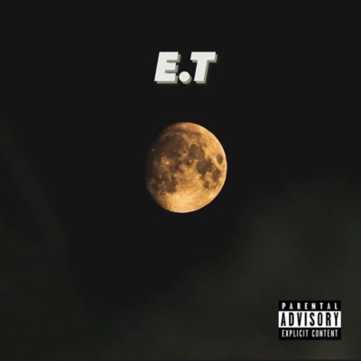 E.T - Single
