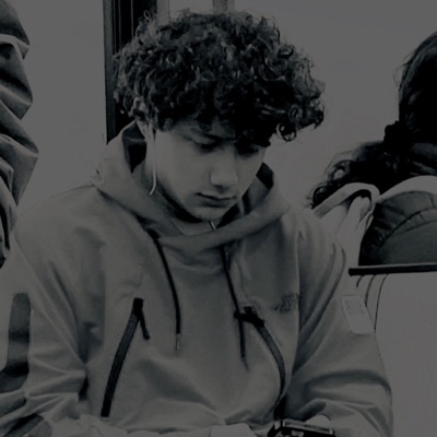 Owe It To Myself - EP