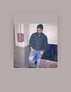 Escucha a Big Fiji, mira videos musicales, lee su biografía, consulta las fechas de las gira y más.