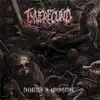 Vile Effluvium