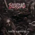 Vile Effluvium