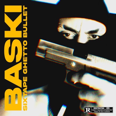 Baskı - Single