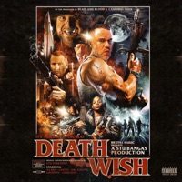 Death Wish - Stu Bangas