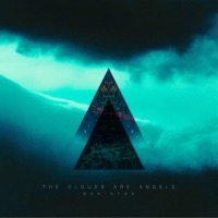 The Clouds Are Angels - NoRinTon