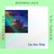 On the Ship - Booming Jack lyrics