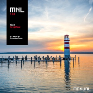 The Lighthouse - Single