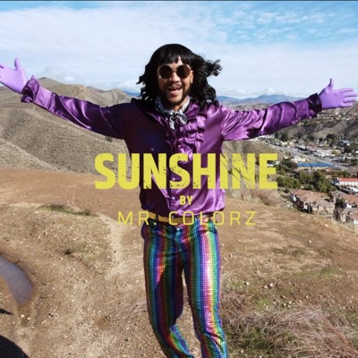 SunShine - Single