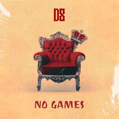 No Games - Single