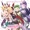 Homare (CV: Saori Onishi) - Seize The Day! | Princess Connect! Re:Dive
