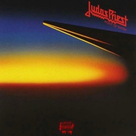 Friend Zone (P.O.E) DV'k