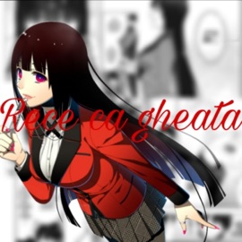 Rece ca gheața (feat. XouL) OsaY