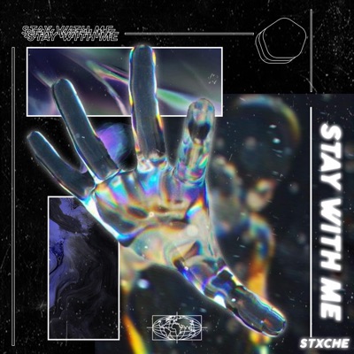 Stay With Me - Single