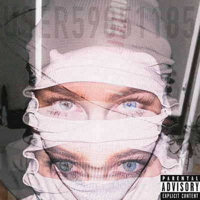 Onlyfan$ - Single