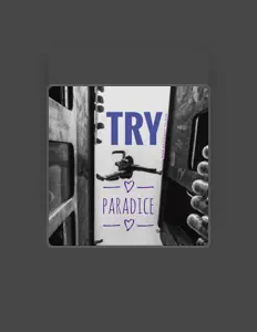 Poslechněte si interpreta Paradice, sledujte hudební videa, přečtěte si životopis, podívejte se na data turné a další informace.