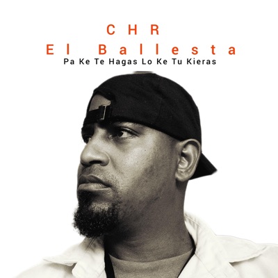 No me van a callar - Single