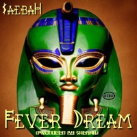 Fever Dream - Single - $aebaH