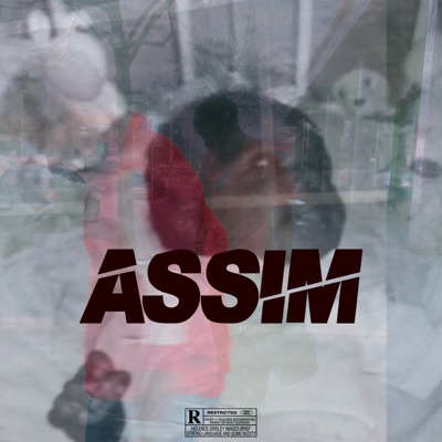 Assim - Single