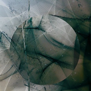Sphere Vol. 1 (feat. FTP Doctor)