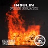 Insulin