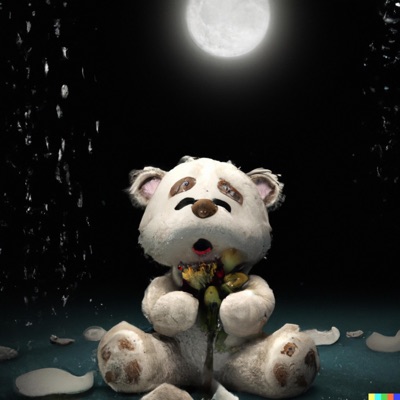 Pray For Me - Single