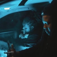 Off Division (feat. Moneyman Biggs) - Single - DJ Tiptronic