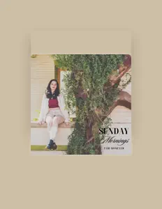 Listen to Tabi Momeyer, watch music videos, read bio, see tour dates & more!