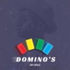 Domino's - Single