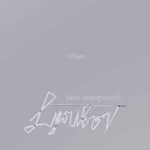 Vibes - Single