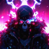 Glock Tight - Single - DXNXK!