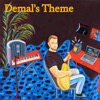 Demal's Theme - Single