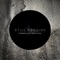 Still Remains (feat. Aisatsaana) - Eusebeia lyrics