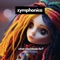 What Was I Made For? (Symphony Orchestra Version) - Zymphonica lyrics