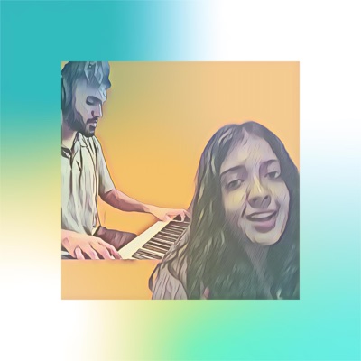 Boom Boom (feat. Malvi Sundaresan) - Single