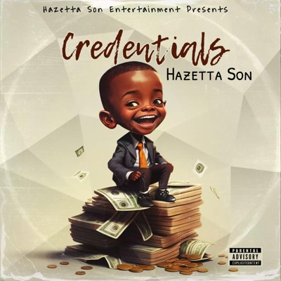 Credentials - Single