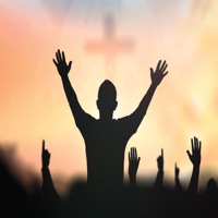 Let's Worship (feat. Tina Leeper, Yolanda Adams & Doc Bell) - Single - H-Len