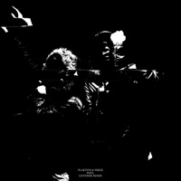 SOUL (Remix) - Single - PLAKVEIN & NIKER