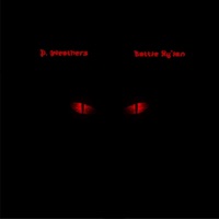 No Snakey (feat. Battle Ry'lan) - Single - D. Weathers