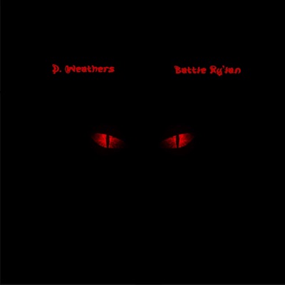 No Snakey (feat. Battle Ry'lan) - Single