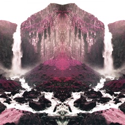 AVALANCHE cover art