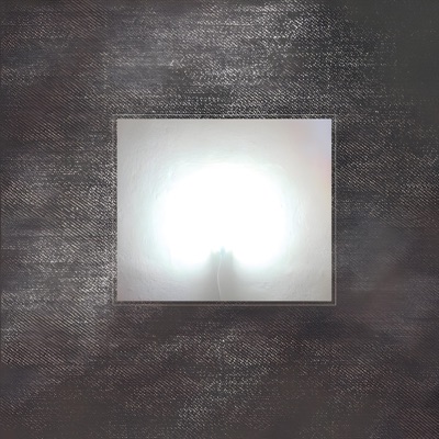 4.48 (feat. Kidmaster & Shift8)
