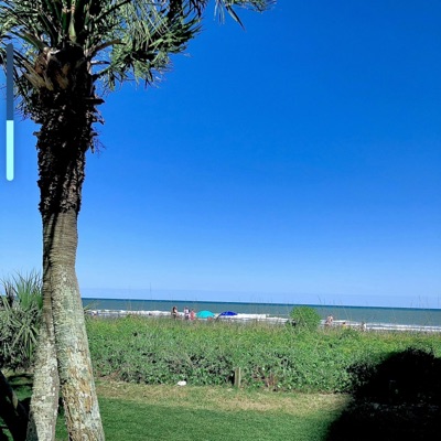 Commotions - Staybl0win_ (feat. PnShark) - Single