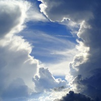 Crunk Hop - Single - DJCapone